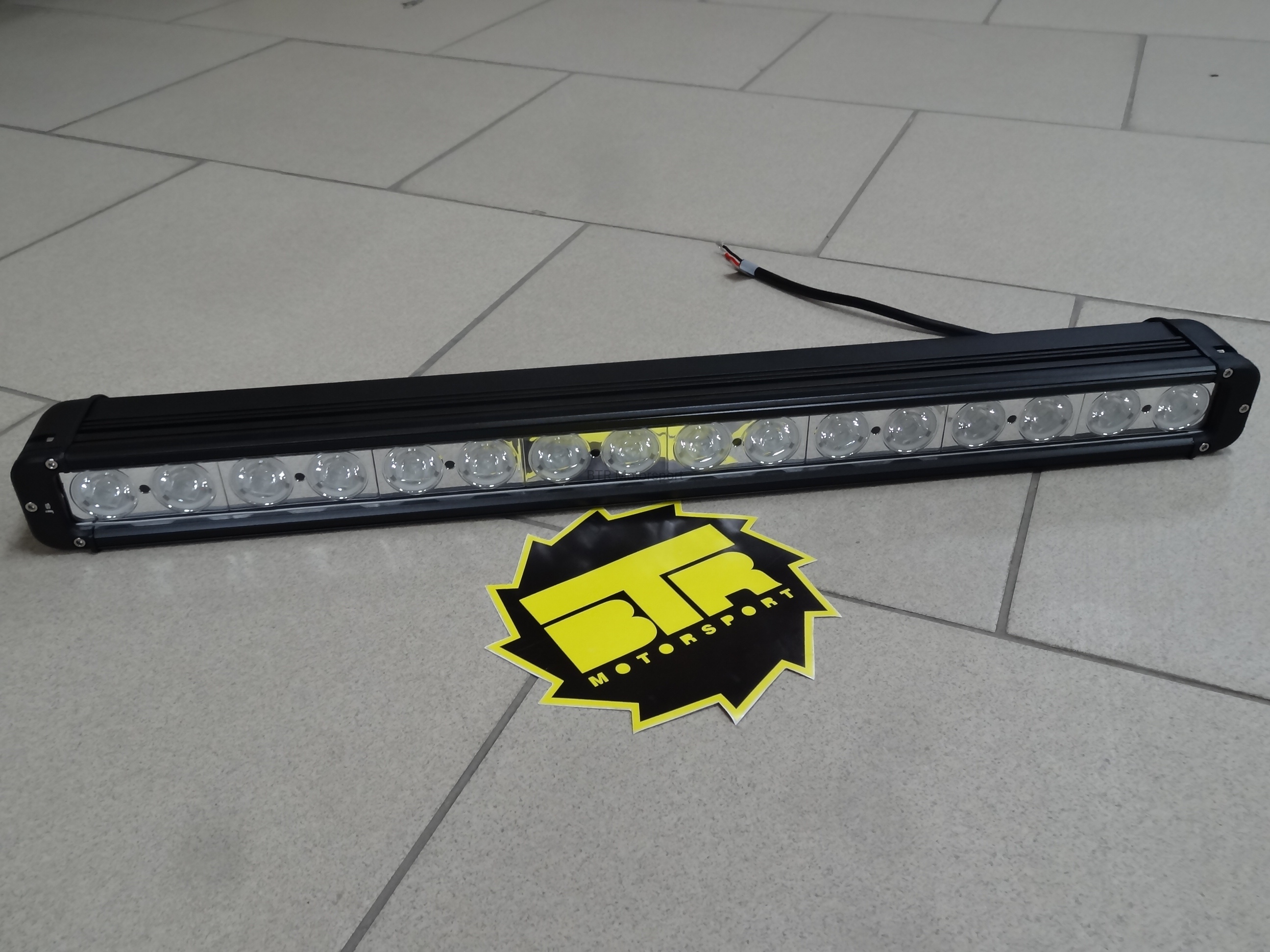 Светодиодная балка 160w один ряд CREE купить светодиодную балку в барнауле,  led lightbar, купить светодиодный лайтбар, диодная балка 160w, led балка  купить, дополнительная оптика, диодная люстра, свет для внедорожника,  купить дополнительную оптику