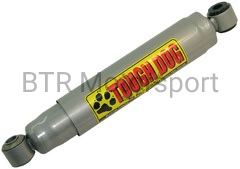Амортизатор Toughdog масляный задний для NISSAN Patrol GQ, GU Wagon 2/88-13, лифт 75 мм FC41206/3