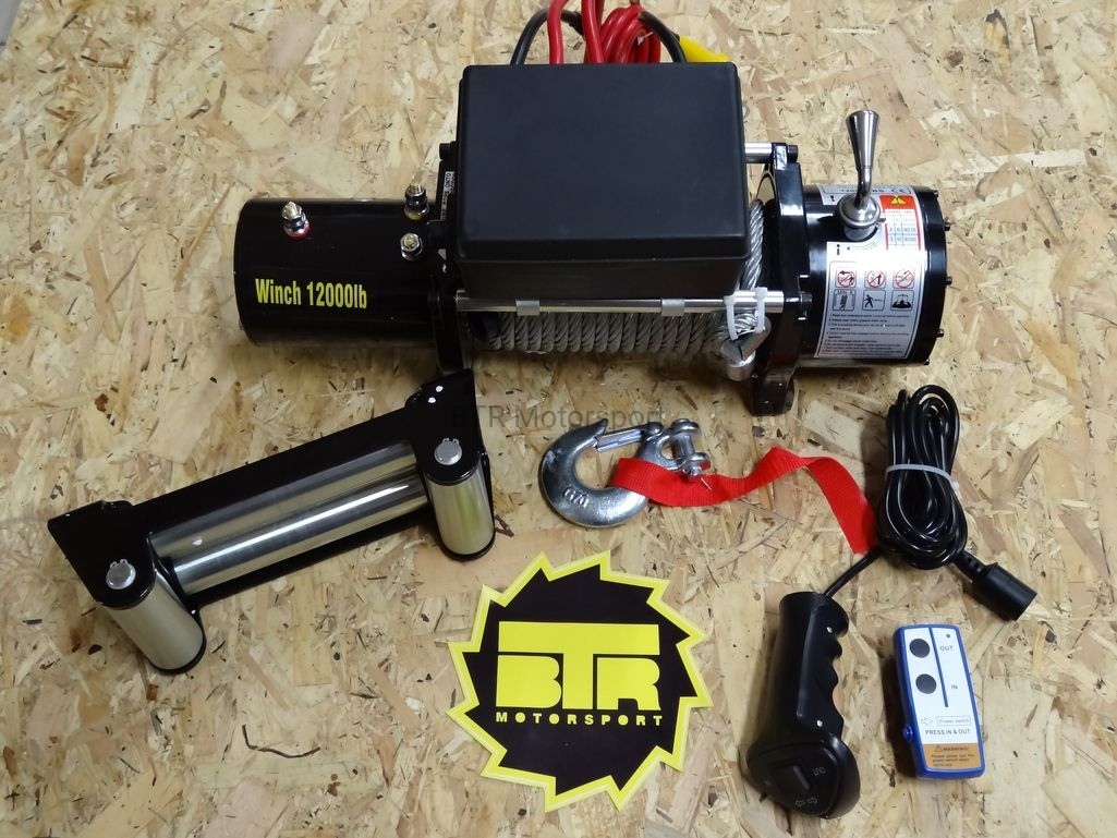 Лебедка Electric Winch 12000 lbs/5500kg 24v electric winch 12000 lb, купить  лебедку в барнауле, лебедка для уаз, лебедка на внедорожник, лебедка для  джипа, лебедка для сервиса, лебедка 12000lb, лебедка 5400 кг, электрическая