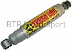Амортизатор передний 0-50мм УАЗ Патриот, Пикап 05+ FC41104, Tough Dog