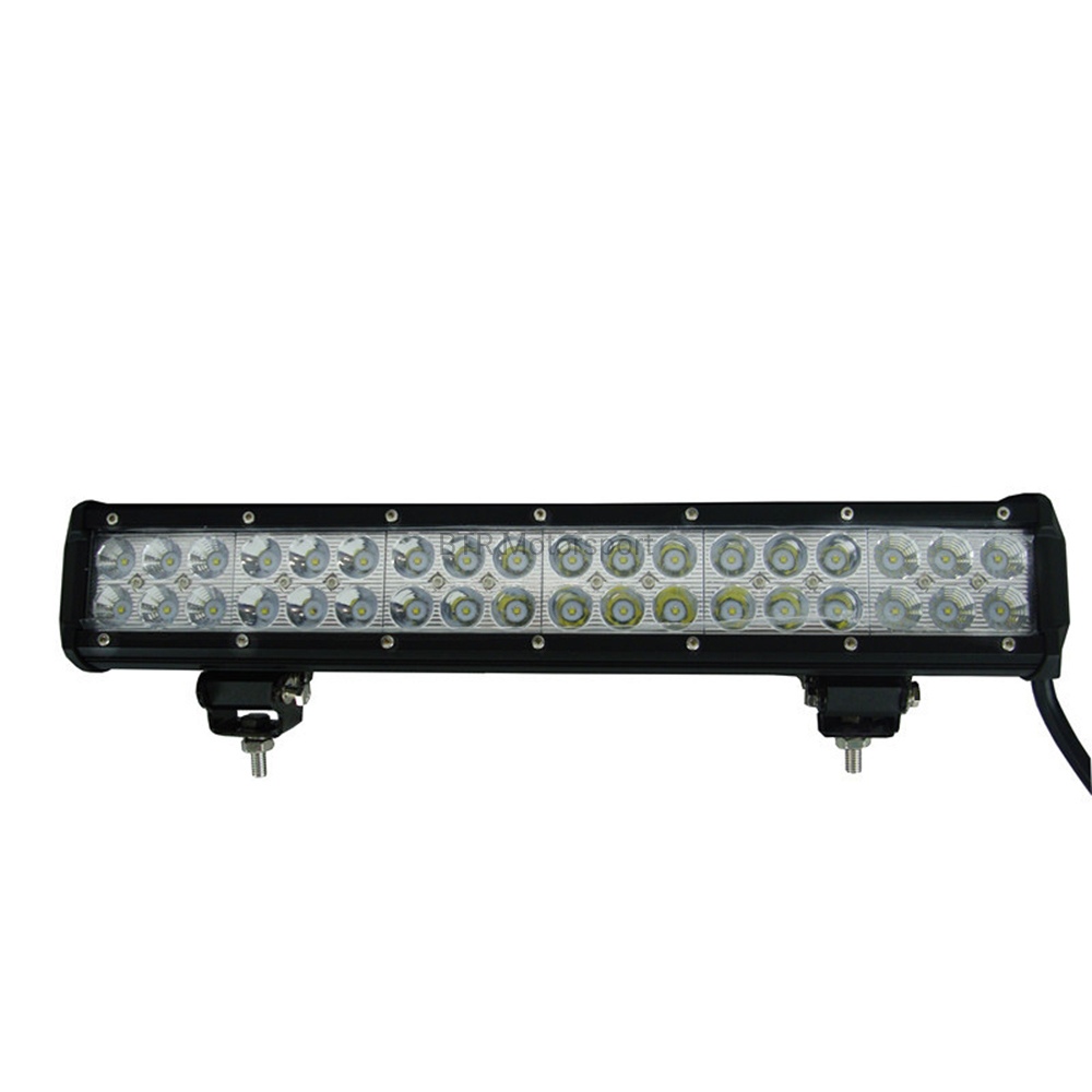 Светодиодная балка 108w CREE купить светодиодную балку в барнауле, led  lightbar, купить светодиодный лайтбар, диодная балка 108w, led балка  купить, дополнительная оптика, диодная люстра, свет для внедорожника,  купить дополнительную оптику на авто ...