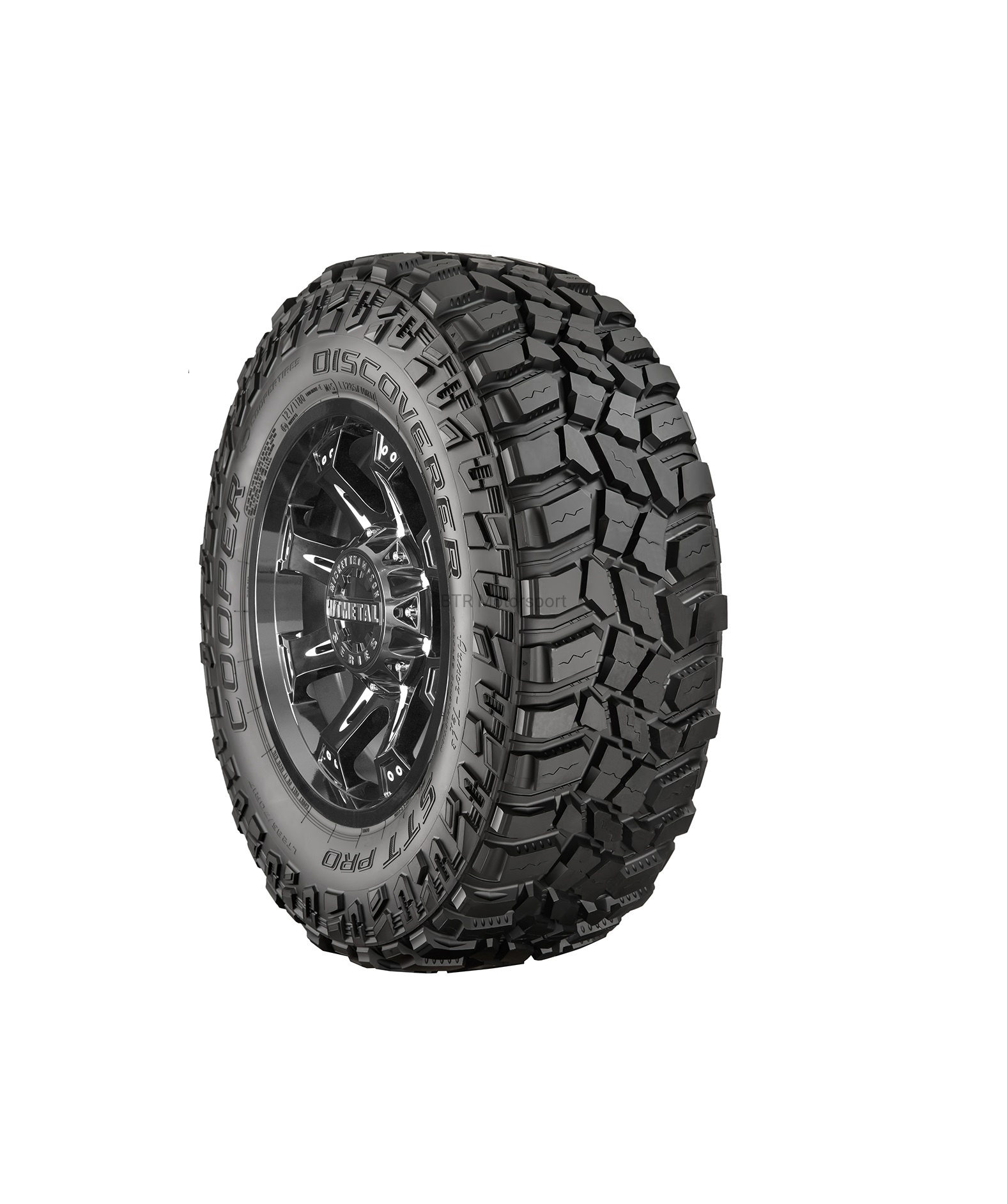 Cooper Discoverer STT. Шина Cooper Discoverer STT. Cooper Discoverer STT 265/75 r16. Cooper Discoverer STT Pro 315/70 r17 121.